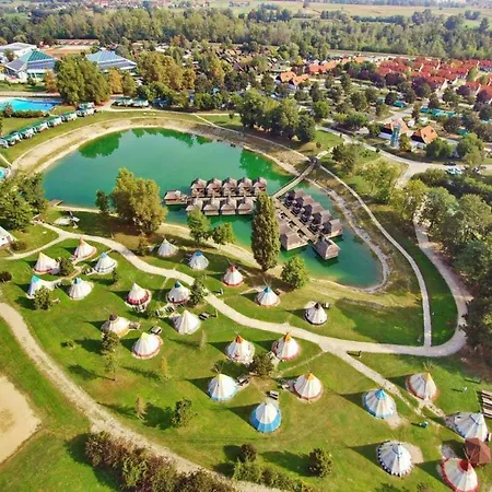 Family House - Terme Catez Σπίτι διακοπών *