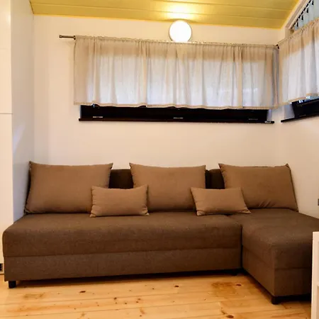 Family House - Terme Catez * Catez ob Savi